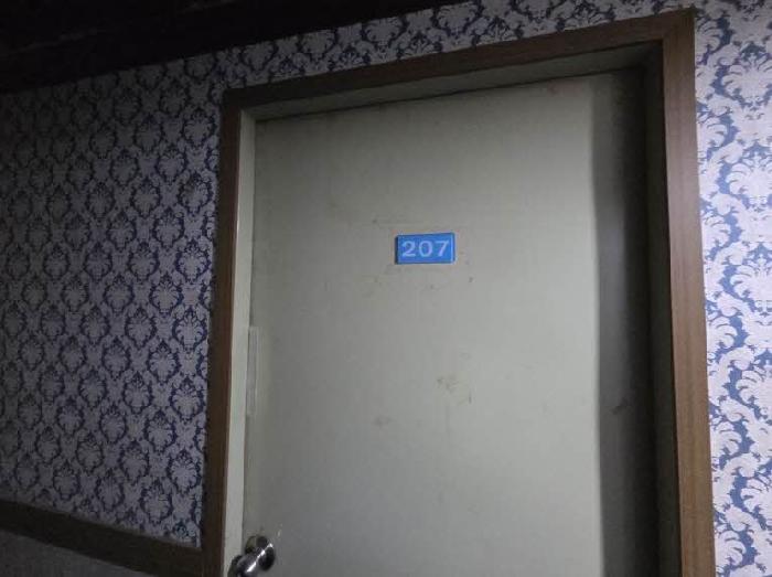 물건 사진 18