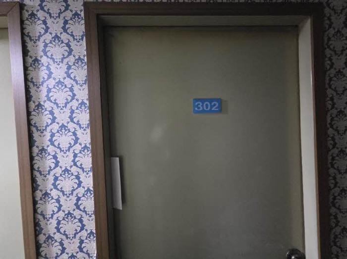 물건 사진 20