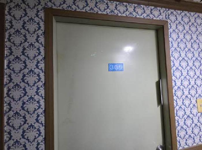 물건 사진 22
