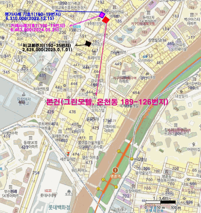 물건 사진 25