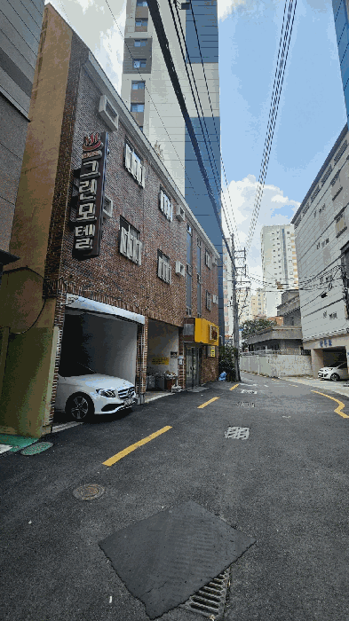 물건 사진 26