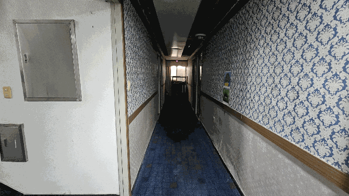 물건 사진 30