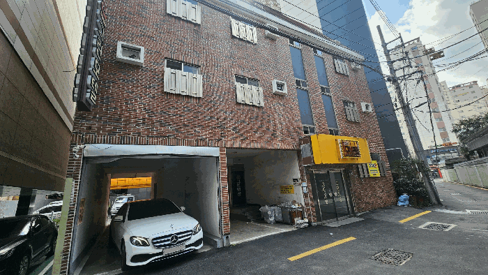 물건 사진 31