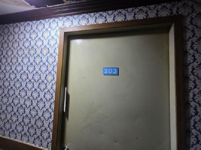 물건 사진 5