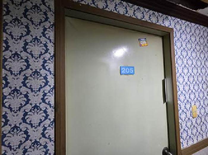 물건 사진 6