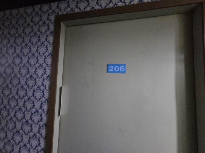 물건 사진 7