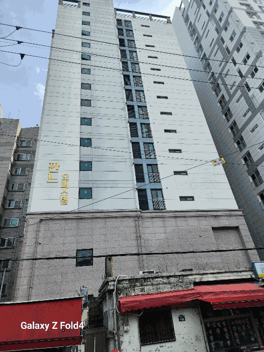 물건 사진 9