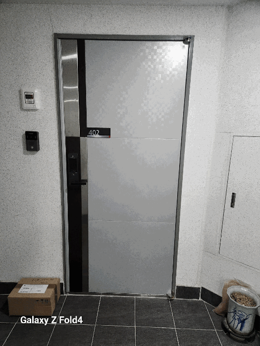 물건 사진 10