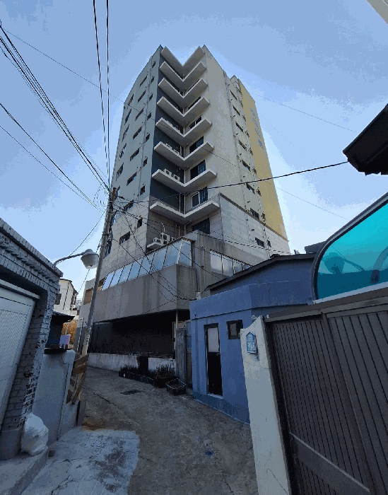 물건 사진 12