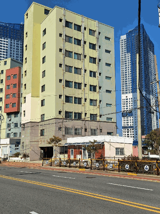 물건 사진 14
