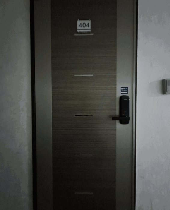 물건 사진 15