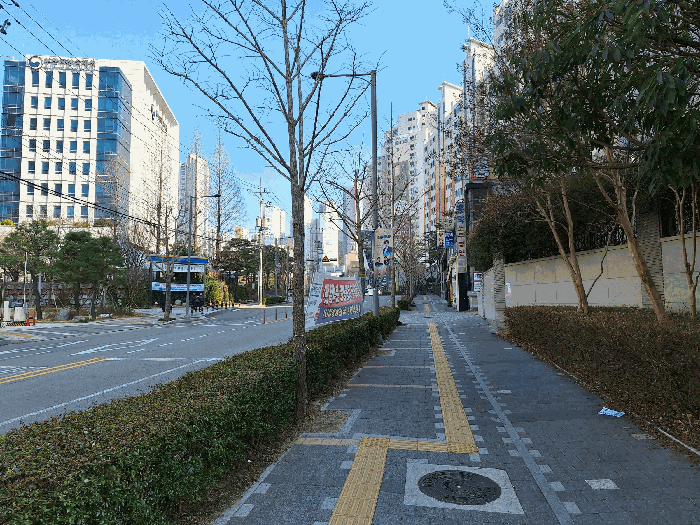 물건 사진 16