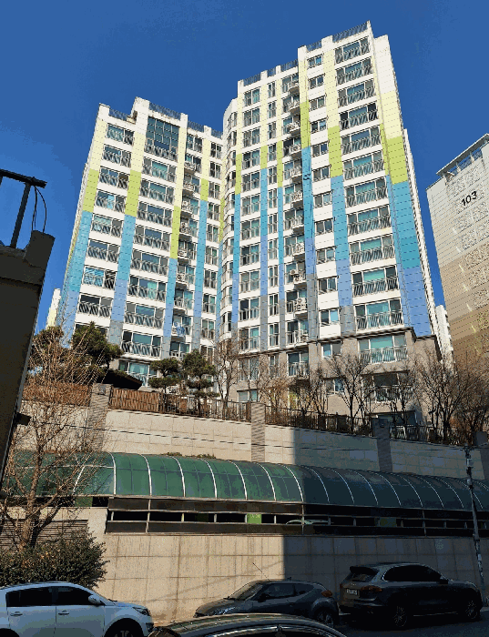 물건 사진 17