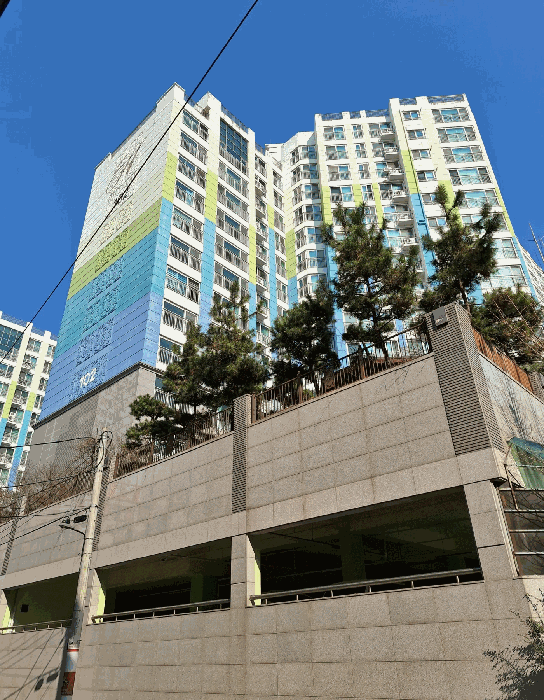 물건 사진 20