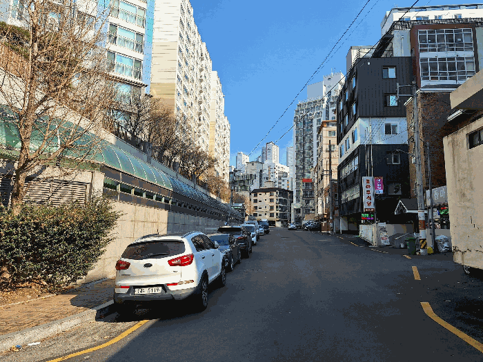 물건 사진 21