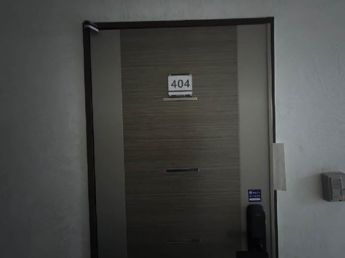 물건 사진 4