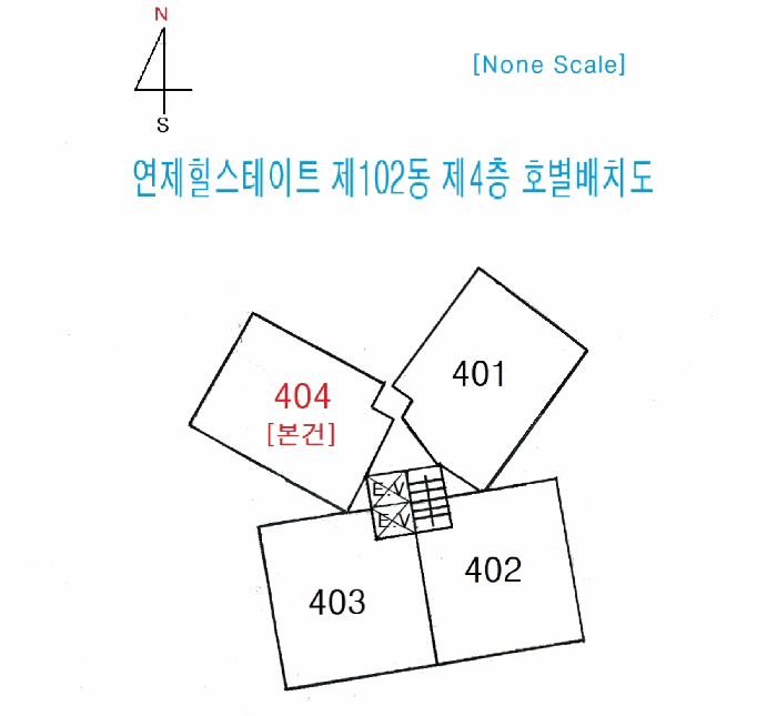 물건 사진 7