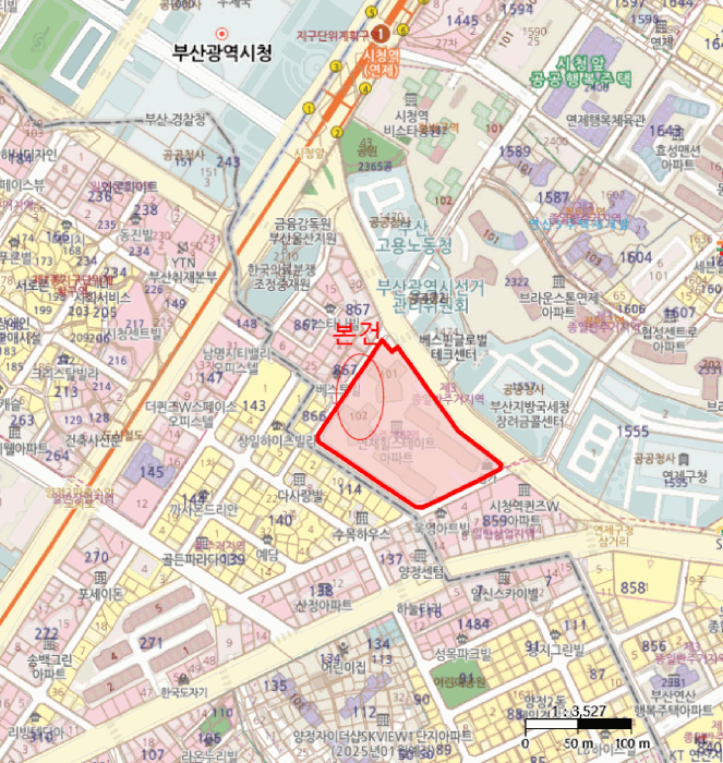 물건 사진 10