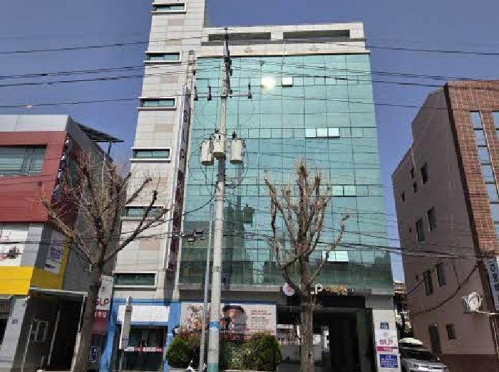 물건 사진 11