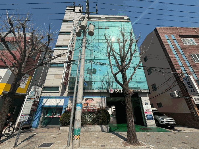 물건 사진 12