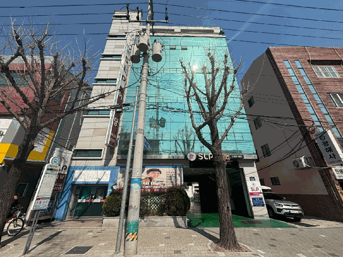 물건 사진 14