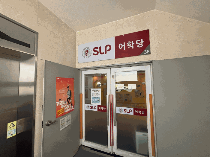 물건 사진 15