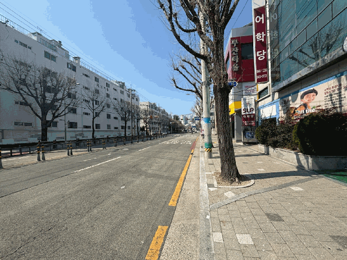물건 사진 16