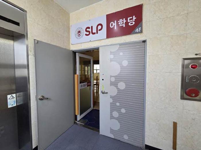 물건 사진 4