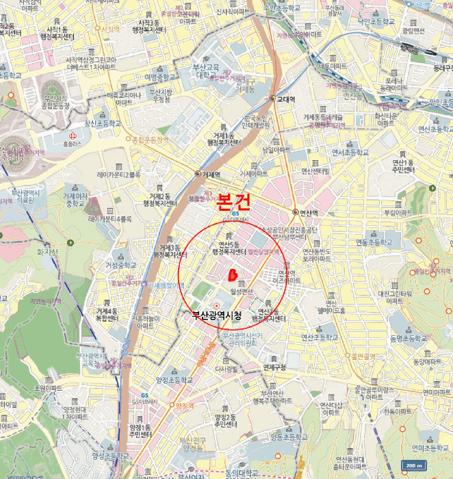 물건 사진 6