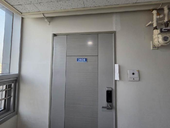 물건 사진 2