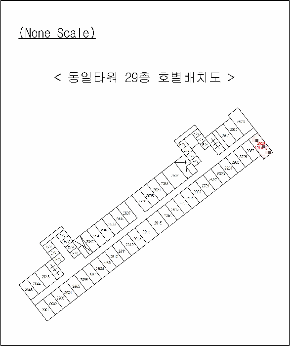물건 사진 4