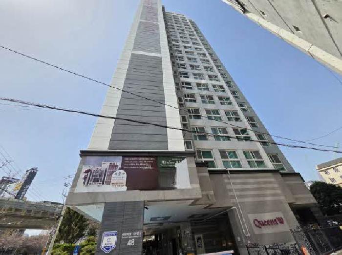 물건 사진 3