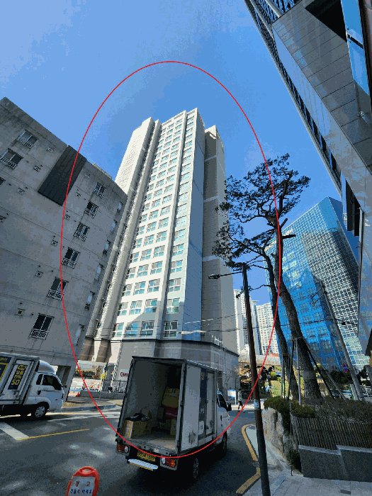 물건 사진 10
