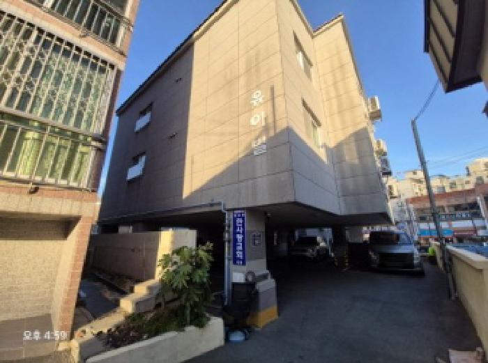 물건 사진 1