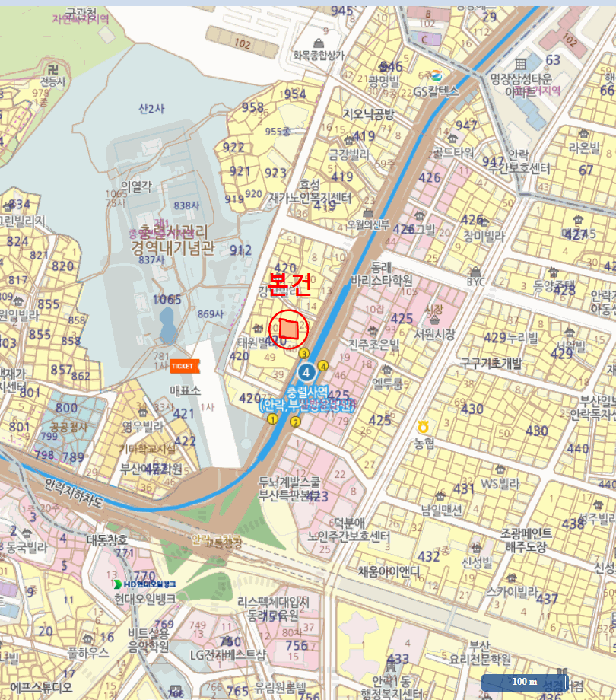 물건 사진 8