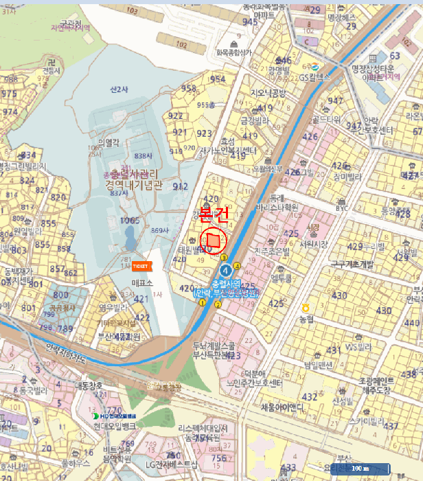 물건 사진 9