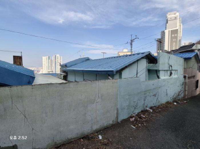 물건 사진 6