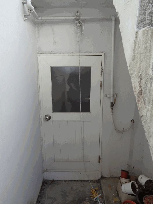 물건 사진 14