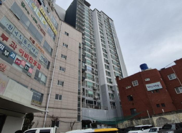 물건 사진 2