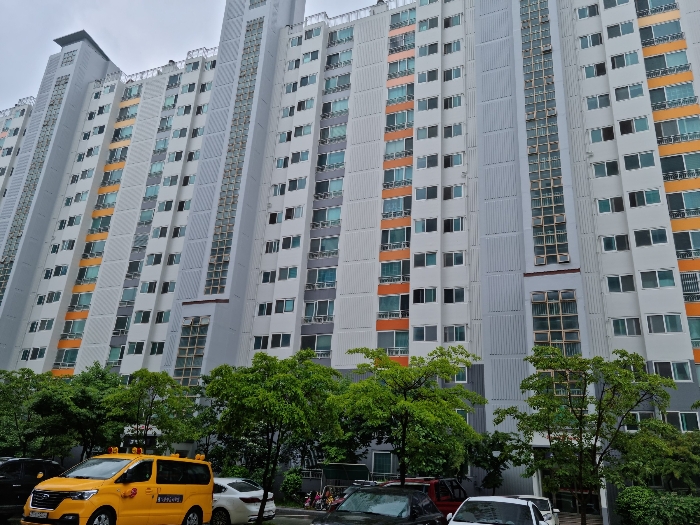 물건 사진 4