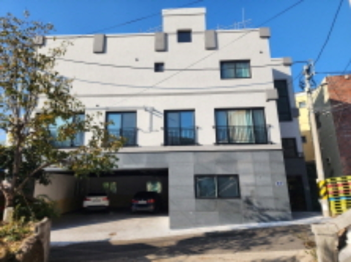 물건 사진 1