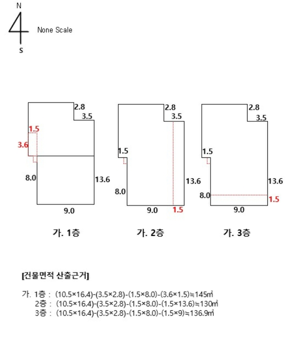 물건 사진 2