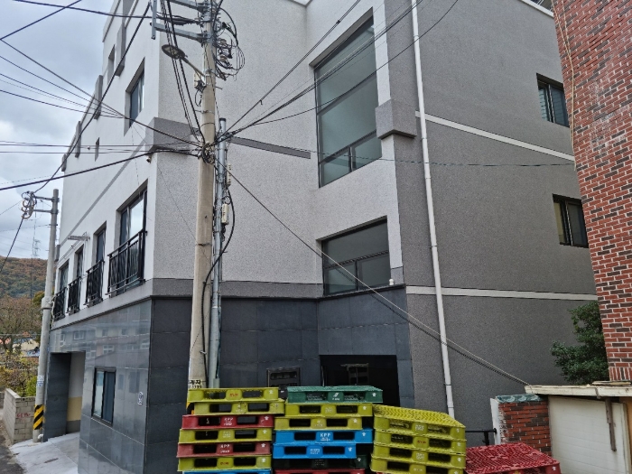 물건 사진 5