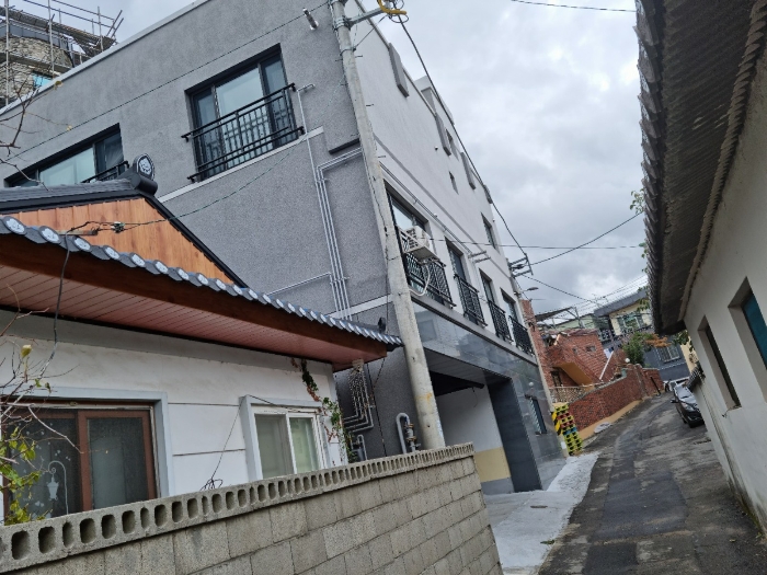 물건 사진 6