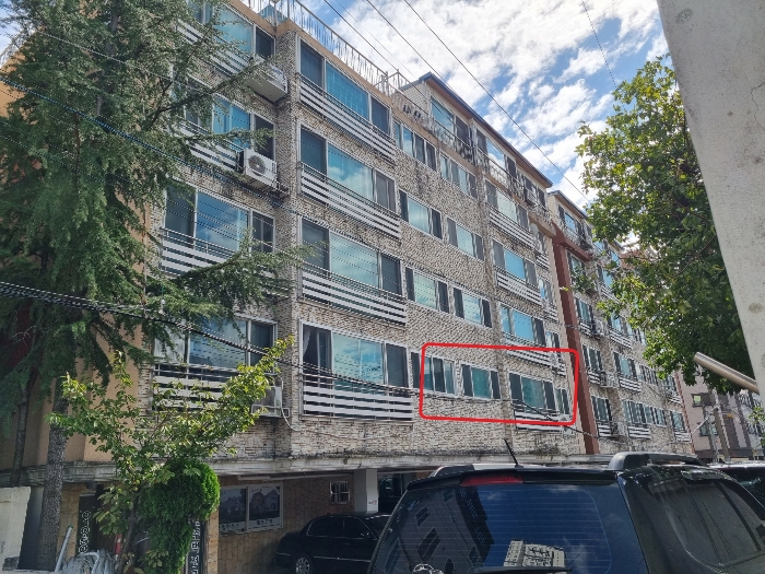 물건 사진 5