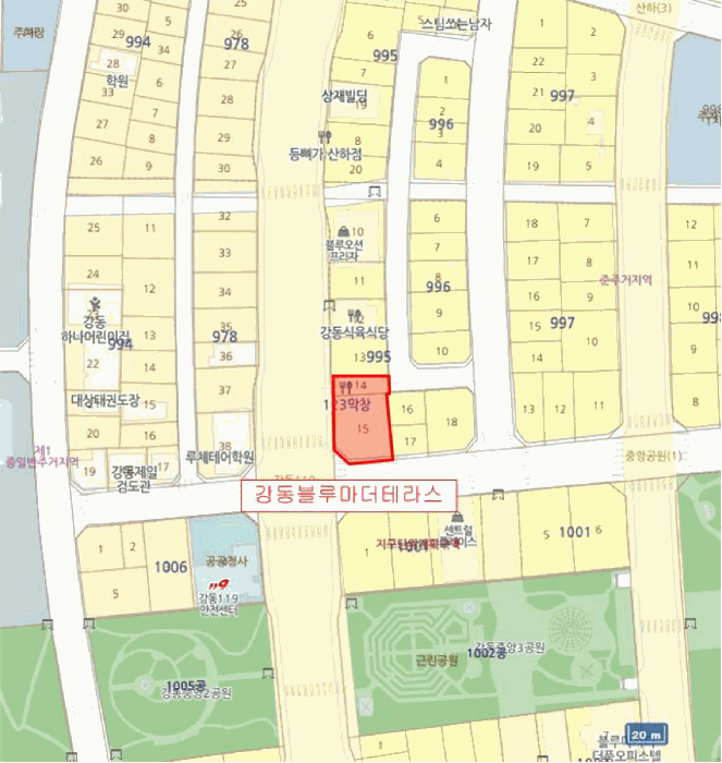 물건 사진 11