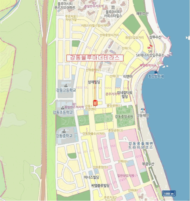 물건 사진 12