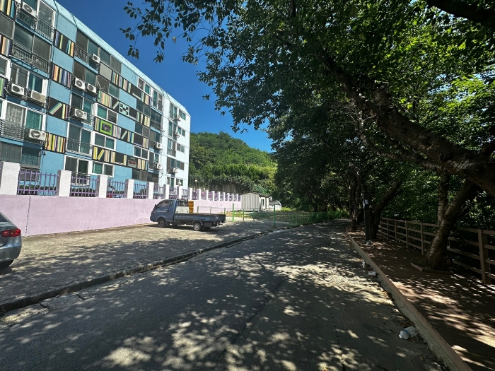 물건 사진 15