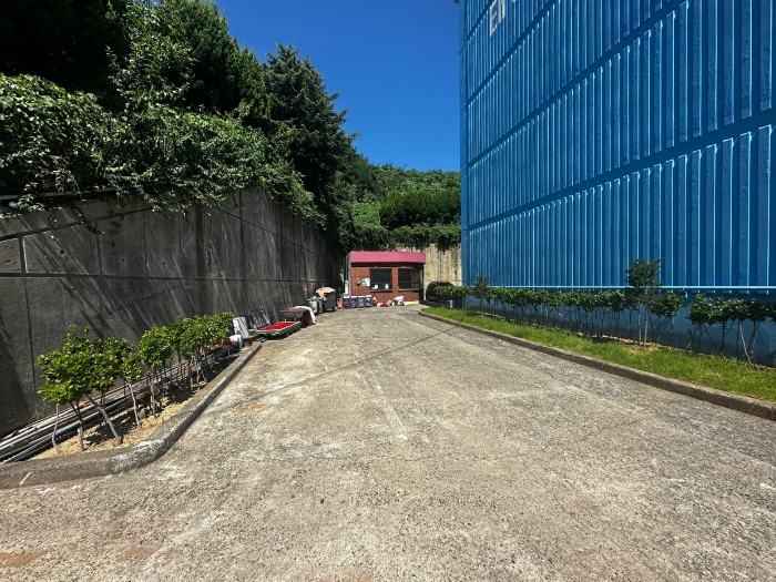 물건 사진 10