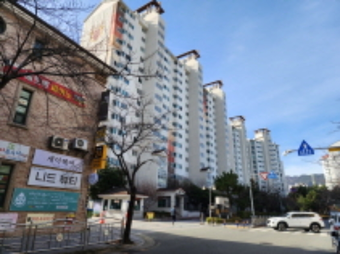 물건 사진 1